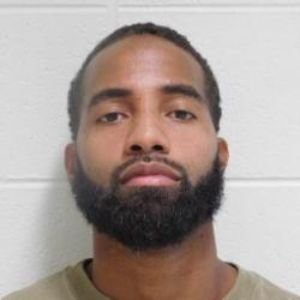 Hairston, Jason L